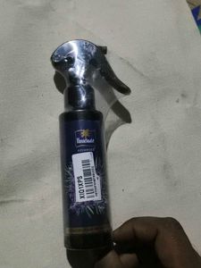 Parachute Advanced Hair Serum