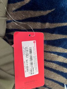 Yoga Pants Unused 28-32 High Waist