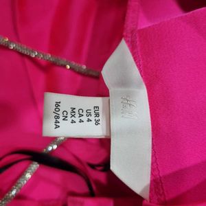 One-Shoulder Ruched Mini Dress