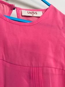 brand new libas brand captop