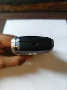 Vintage Sony Ericsson P900