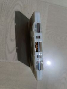 T Series Cassette Vintage  Music Reel, Rare 🔥