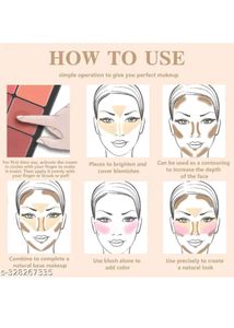 Contour