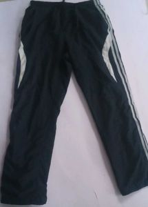 Men's Athletic Pants