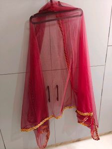 Stunning Ethnic Lehenga Choli Set