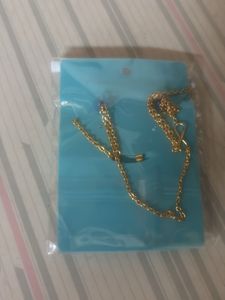 Elegant Flower Pendant Necklace &amp; Earrings Set