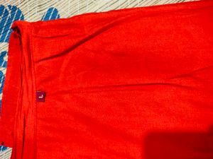 suits set with dupatta