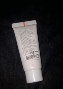 Laneige Radian-C Sun Cream SPF 50+