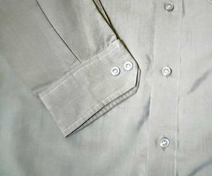 Men's Formal Shirt