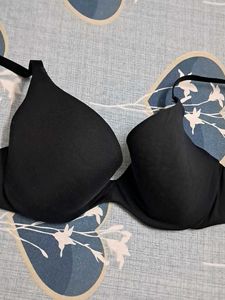combo Of Four  Imported Bra set