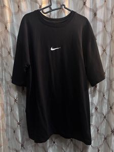 Fear of God "Air" T-Shirt
