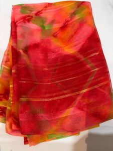 5 saree combo