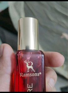 Ramsons Perfumes 3