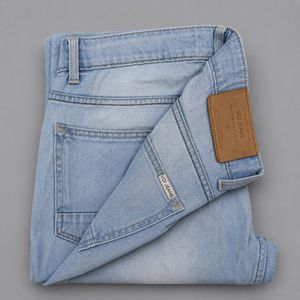 Voi Jeans -  Blue Denim