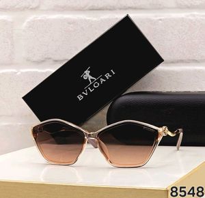 Bvlgari Women's Designer Sunglasses