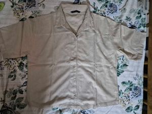 Combo offer buy any 2 @150