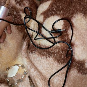 drill machine for resin and beads