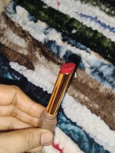 Blue Heaven Hyper Stay Super Matte Lipstick