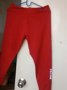 Active Wear Pant