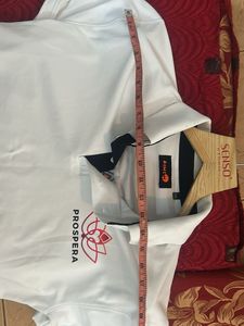 men’s T-shirt