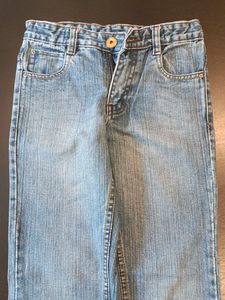 Boys Jeans (8-9 Years)
