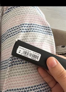 Kiko Milano 3D Hydra Lipgloss