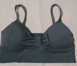 Stylish Bra