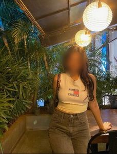 Tommy Hilfiger Sleeveless Crop Top