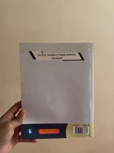Techniques of Teaching Book