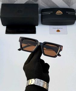 *BRAND-MAYBACH**UNISEX MODEL* *PREMIUM QUALITY FRA