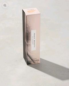 Fenty Beauty Primer