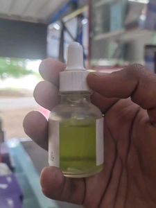Beauty of Joseon Calming Serum