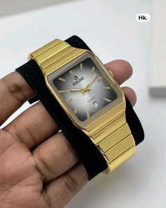 RADO. * For men* 7AA* ⁠Date Work  PREMIUM QUALITY