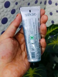 Nykaa Hand Cream - Strawberry Vanilla