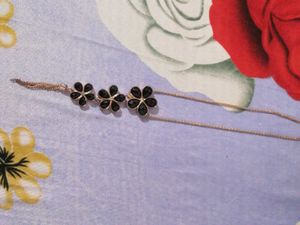 Lovely Neckless