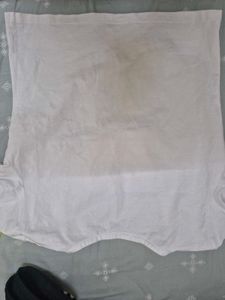 Burberry T-Shirt Combo 2 tshirt