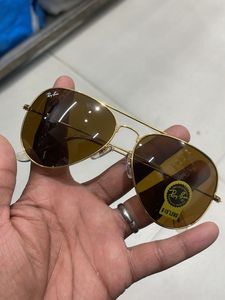 premium shad  qualit