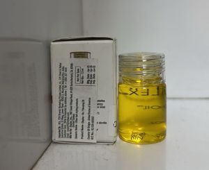 Olaplex No. 7 Bonding Oil Travel Size