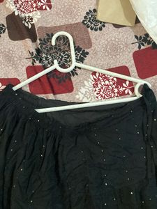 Pinteresty Skirt