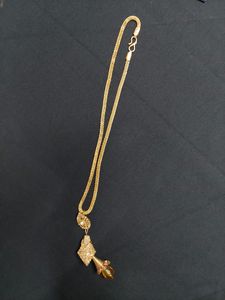 Beautiful Chain