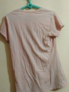 Cute Graphic T-Shirt