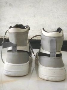 Jordan Mens Shoe