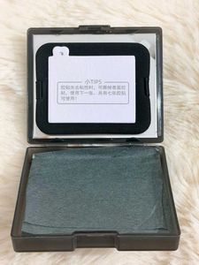 Timifly Face Paper Blotting Sheets