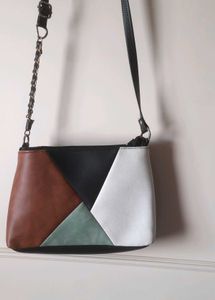 Sling Bag