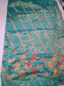 offer only for today fixed price