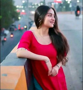 Short kurti..