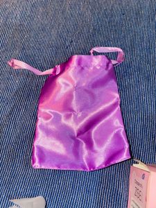 ZOEI Menstrual Cup