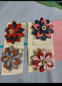 Saree Pins 3 Saree Pins Only At Rs 49