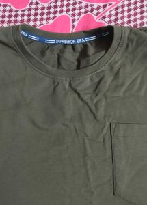 Casual Wear For Men...