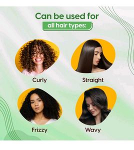 Scalp Massager Hair Brush